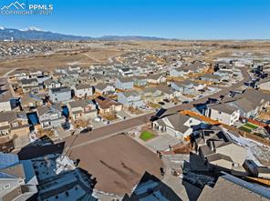 7393 Alpine Daisy Drive