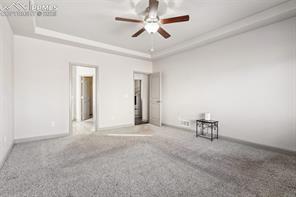 7393 Alpine Daisy Drive