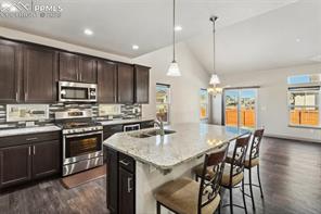 7393 Alpine Daisy Drive