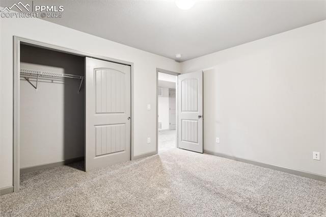 7393 Alpine Daisy Drive