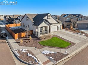 7393 Alpine Daisy Drive