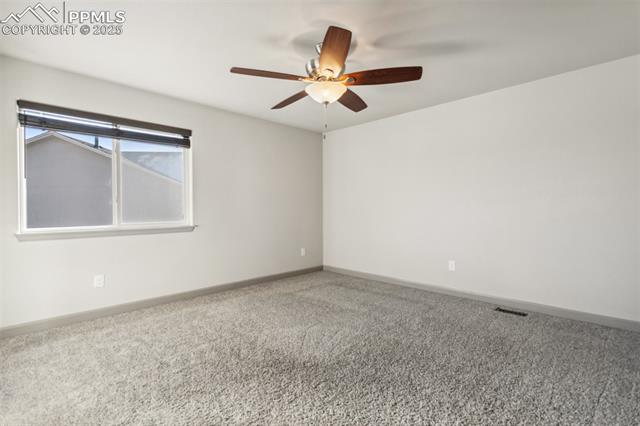 7393 Alpine Daisy Drive