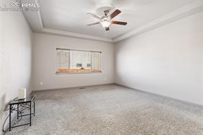 7393 Alpine Daisy Drive