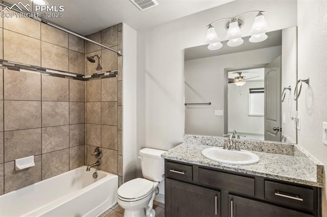 7393 Alpine Daisy Drive