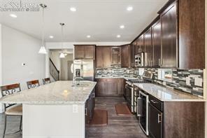 7393 Alpine Daisy Drive
