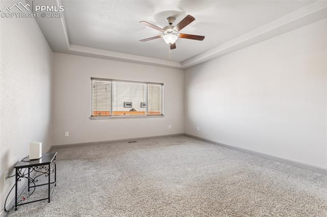 7393 Alpine Daisy Drive