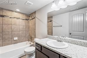 7393 Alpine Daisy Drive