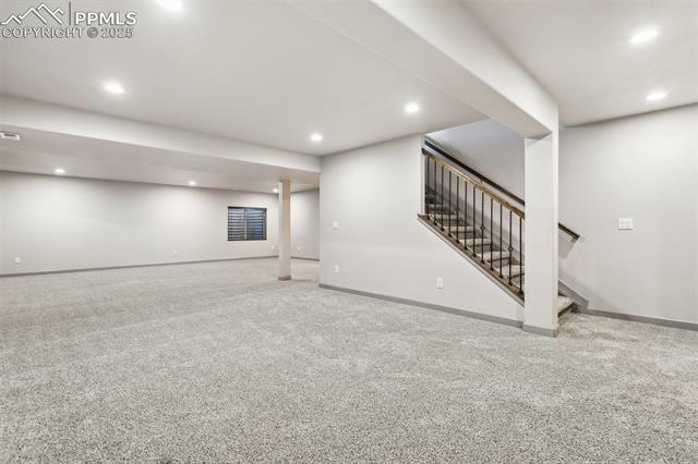 7393 Alpine Daisy Drive