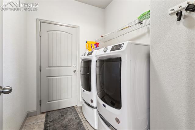 7393 Alpine Daisy Drive