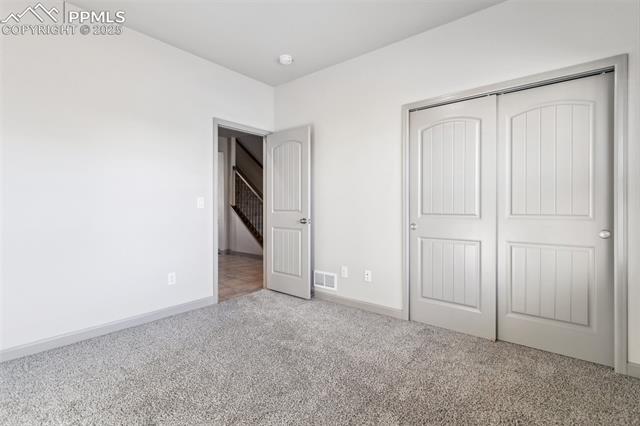7393 Alpine Daisy Drive
