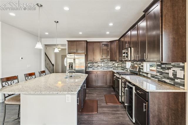 7393 Alpine Daisy Drive