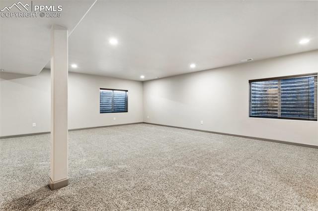 7393 Alpine Daisy Drive