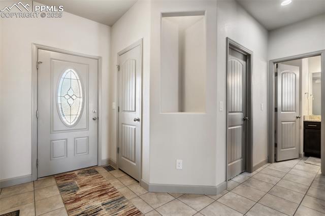 7393 Alpine Daisy Drive