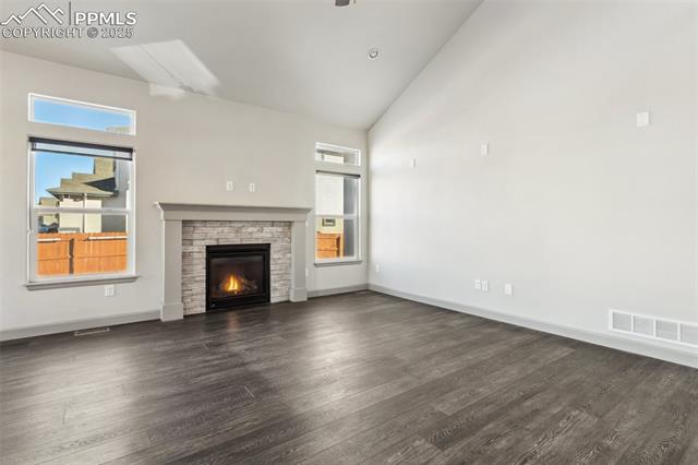 7393 Alpine Daisy Drive