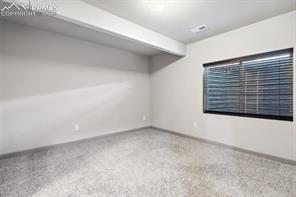 7393 Alpine Daisy Drive