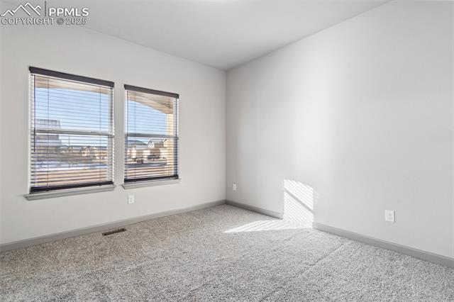 7393 Alpine Daisy Drive