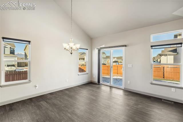 7393 Alpine Daisy Drive