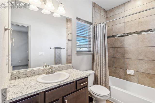 7393 Alpine Daisy Drive