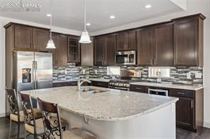 7393 Alpine Daisy Drive