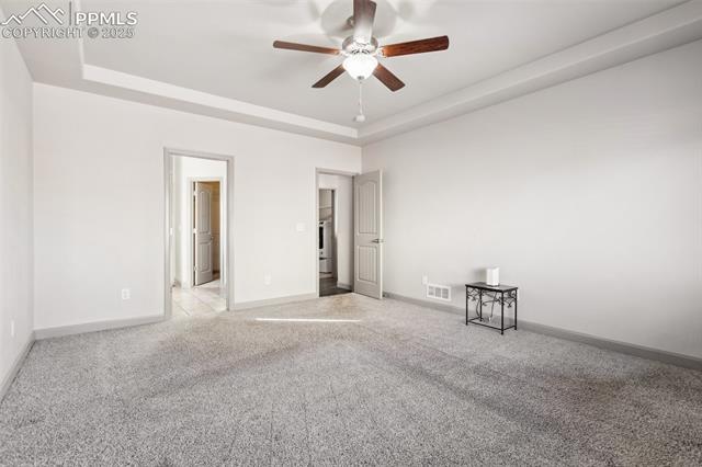 7393 Alpine Daisy Drive