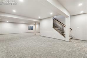 7393 Alpine Daisy Drive