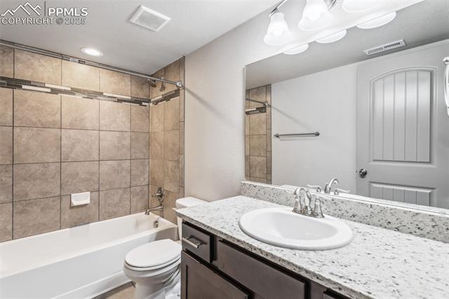 7393 Alpine Daisy Drive