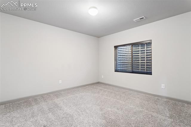 7393 Alpine Daisy Drive