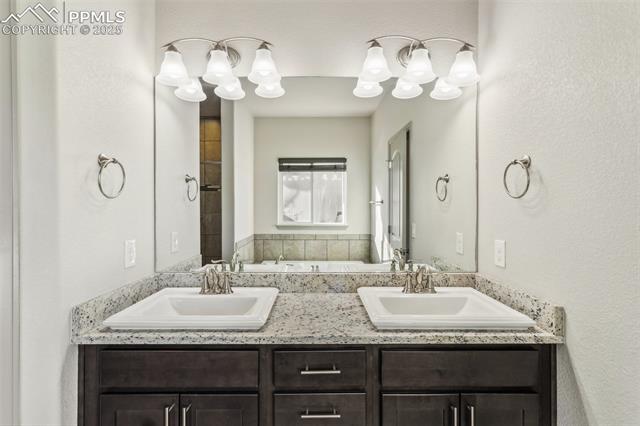 7393 Alpine Daisy Drive