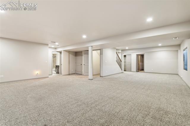 7393 Alpine Daisy Drive