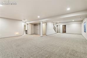 7393 Alpine Daisy Drive