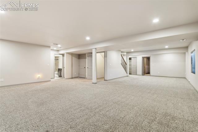 7393 Alpine Daisy Drive