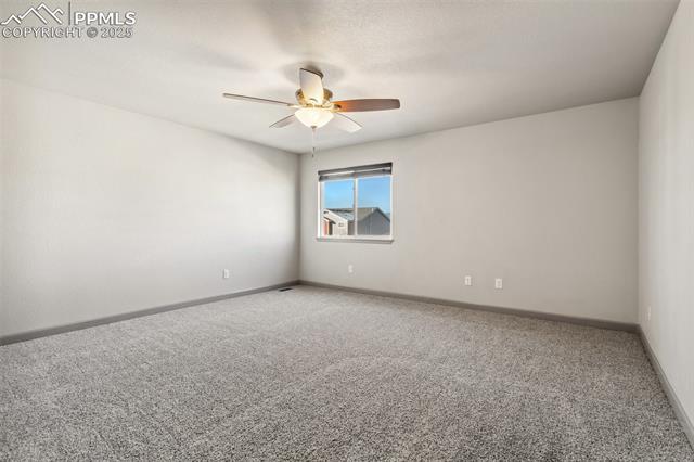 7393 Alpine Daisy Drive