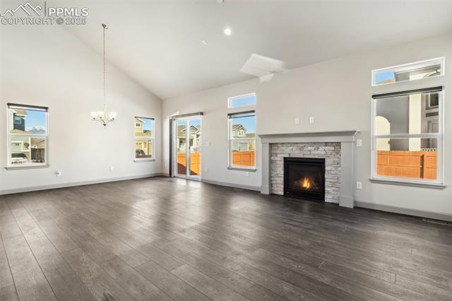 7393 Alpine Daisy Drive