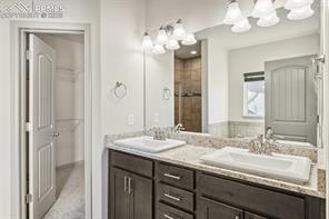 7393 Alpine Daisy Drive