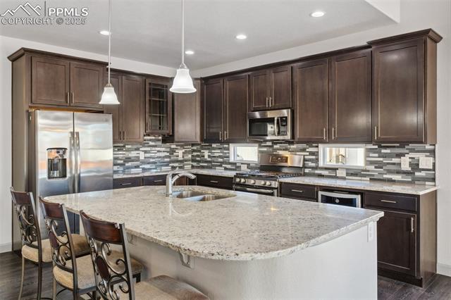 7393 Alpine Daisy Drive