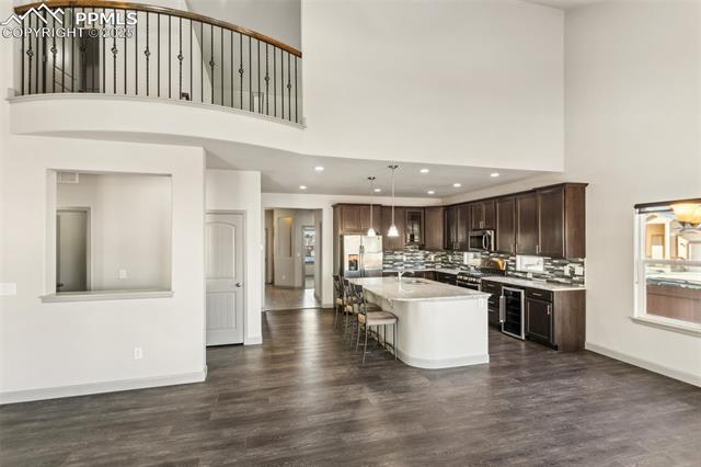 7393 Alpine Daisy Drive