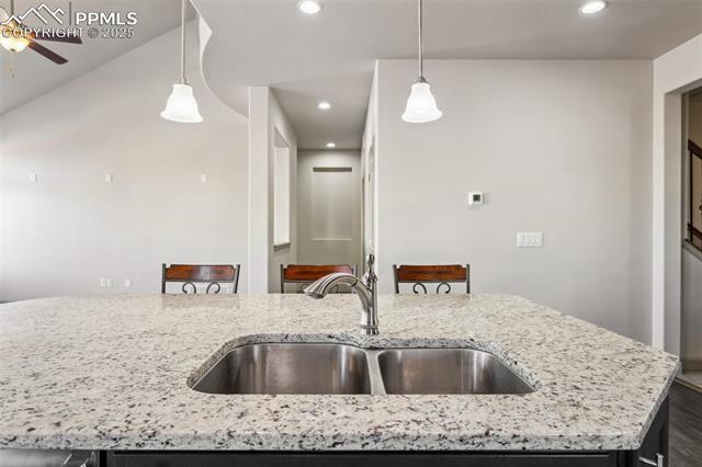 7393 Alpine Daisy Drive