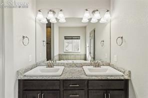 7393 Alpine Daisy Drive