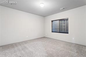 7393 Alpine Daisy Drive