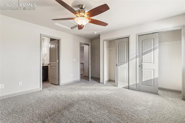 7393 Alpine Daisy Drive