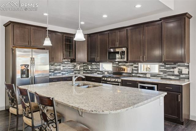 7393 Alpine Daisy Drive