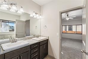 7393 Alpine Daisy Drive