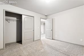 7393 Alpine Daisy Drive