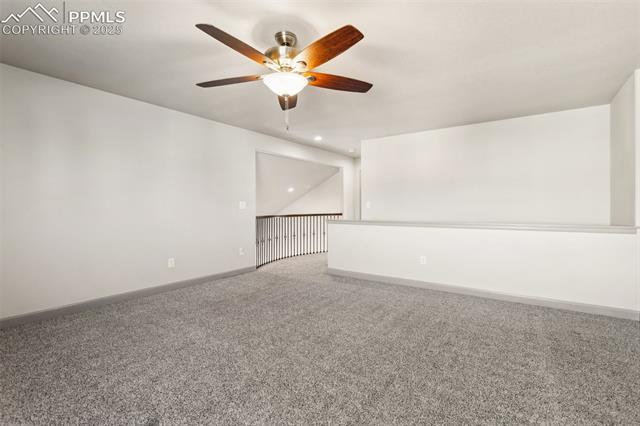 7393 Alpine Daisy Drive