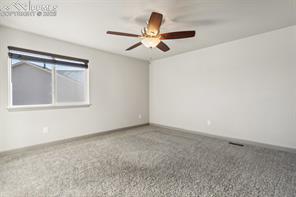 7393 Alpine Daisy Drive