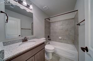 11379 Rill Point
