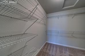 11379 Rill Point
