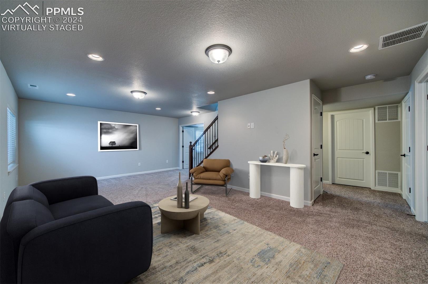 11379 Rill Point