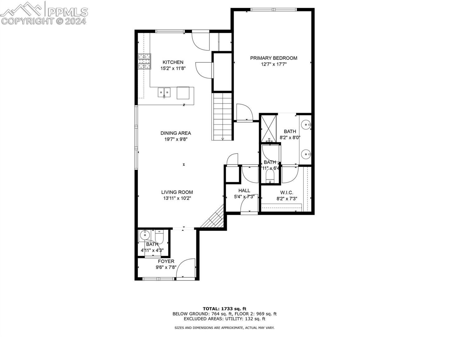 11379 Rill Point