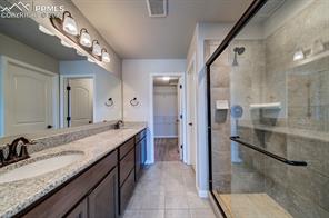 11379 Rill Point